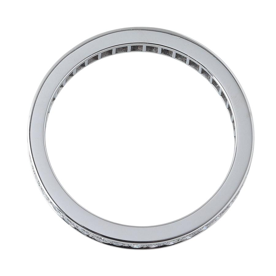 Van Cleef ＆ Arpels ヴァンクリーフ＆アーペル ロマンス フル  