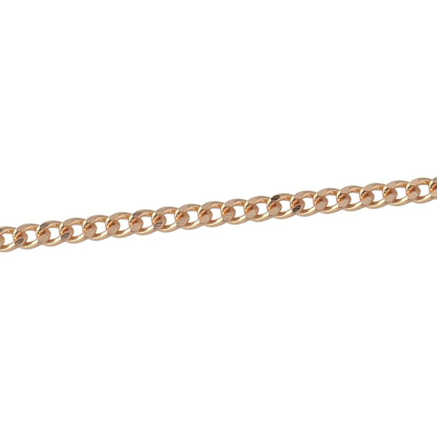 Cartier カルティエ チェーン ネックレス アジャスター付き 廃盤 Cartier カルティエ チェーン ネックレス アジャスター付き 廃盤