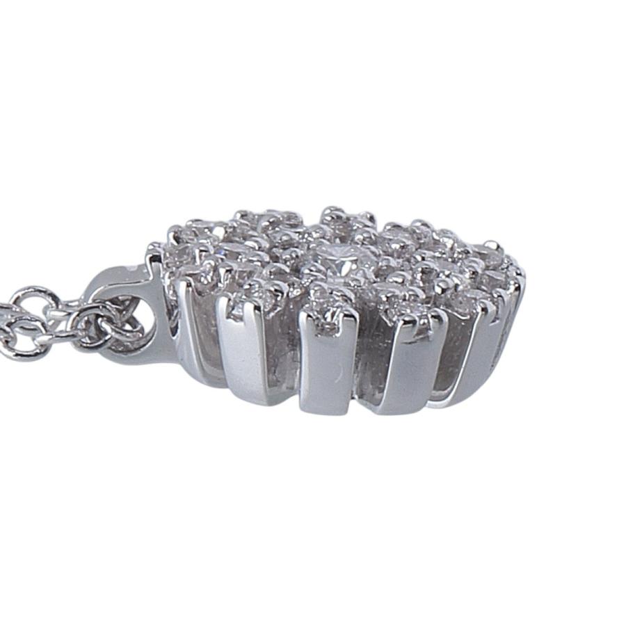 最終値下げです。【美品】ダミアーニ　DAMIANI マルゲリータ　アメジスト 最終値下げです。【美品】ダミアーニ DAMIANI マルゲリータ