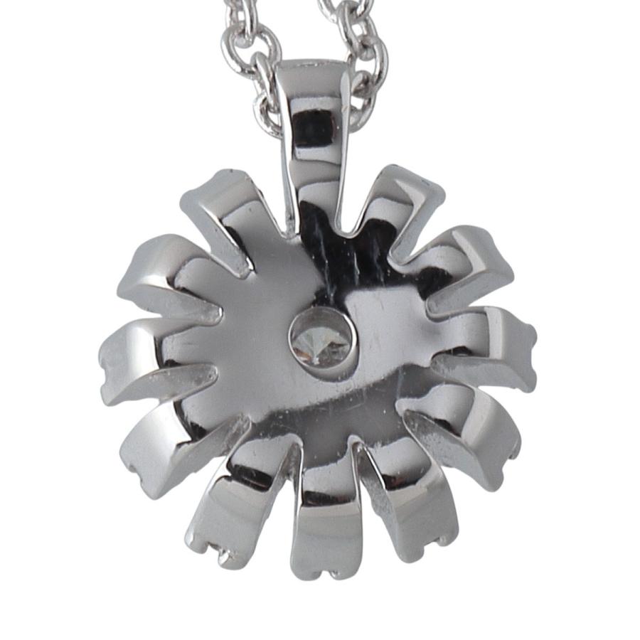 DAMIANI（ダミアーニ） マルゲリータ ダイヤ ネックレス 現行モデル