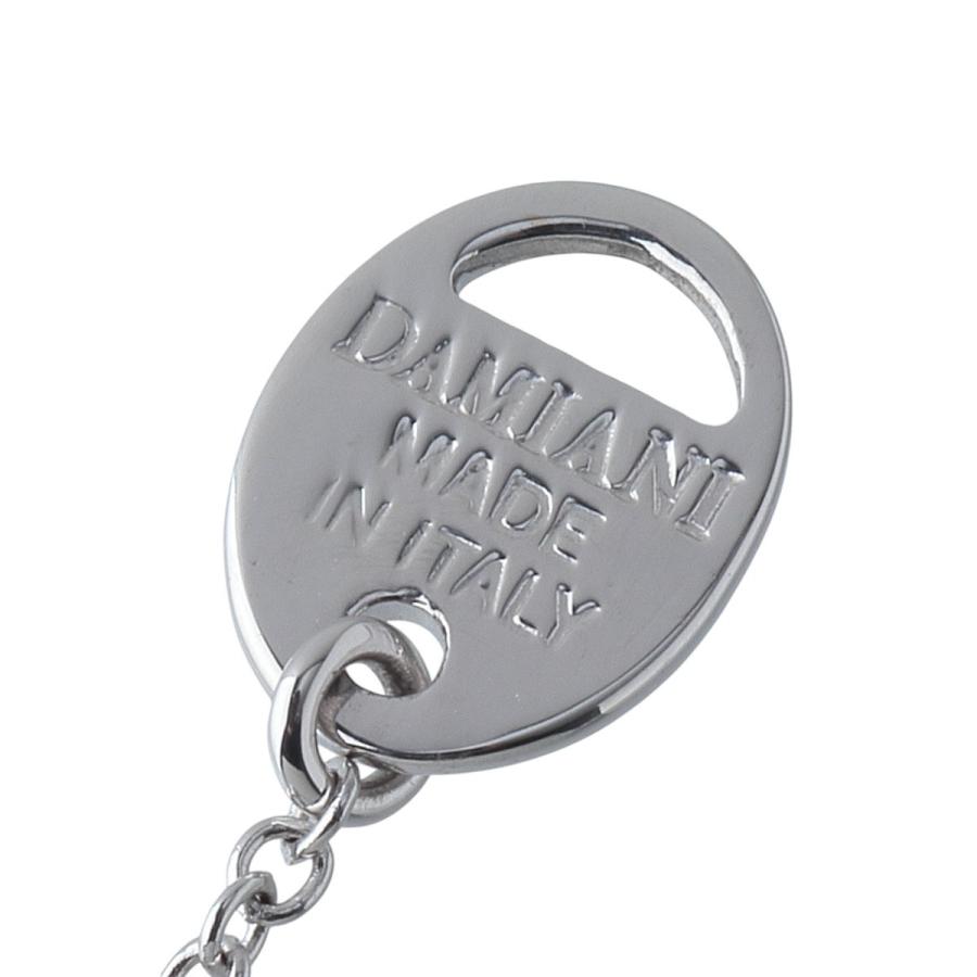 DAMIANI（ダミアーニ） マルゲリータ ダイヤ ネックレス 現行モデル