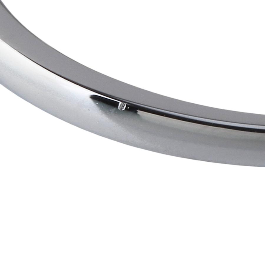 VENDOME AOYAMA ヴァンドーム青山 ダイヤ リング グレース 現行モデル  