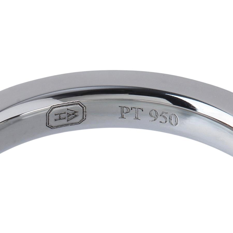 ハリー・ウィンストン ハリーウィンストン マリッジ ダイヤ リング  