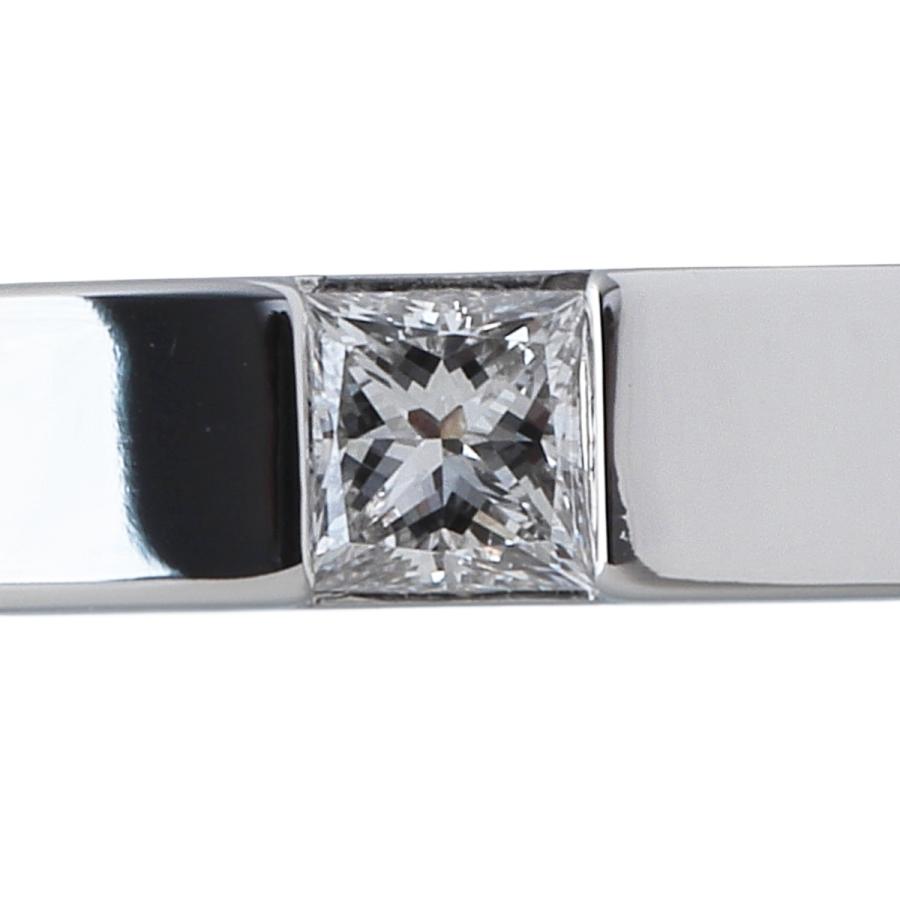 ハリー・ウィンストン ハリーウィンストン マリッジ ダイヤ リング  