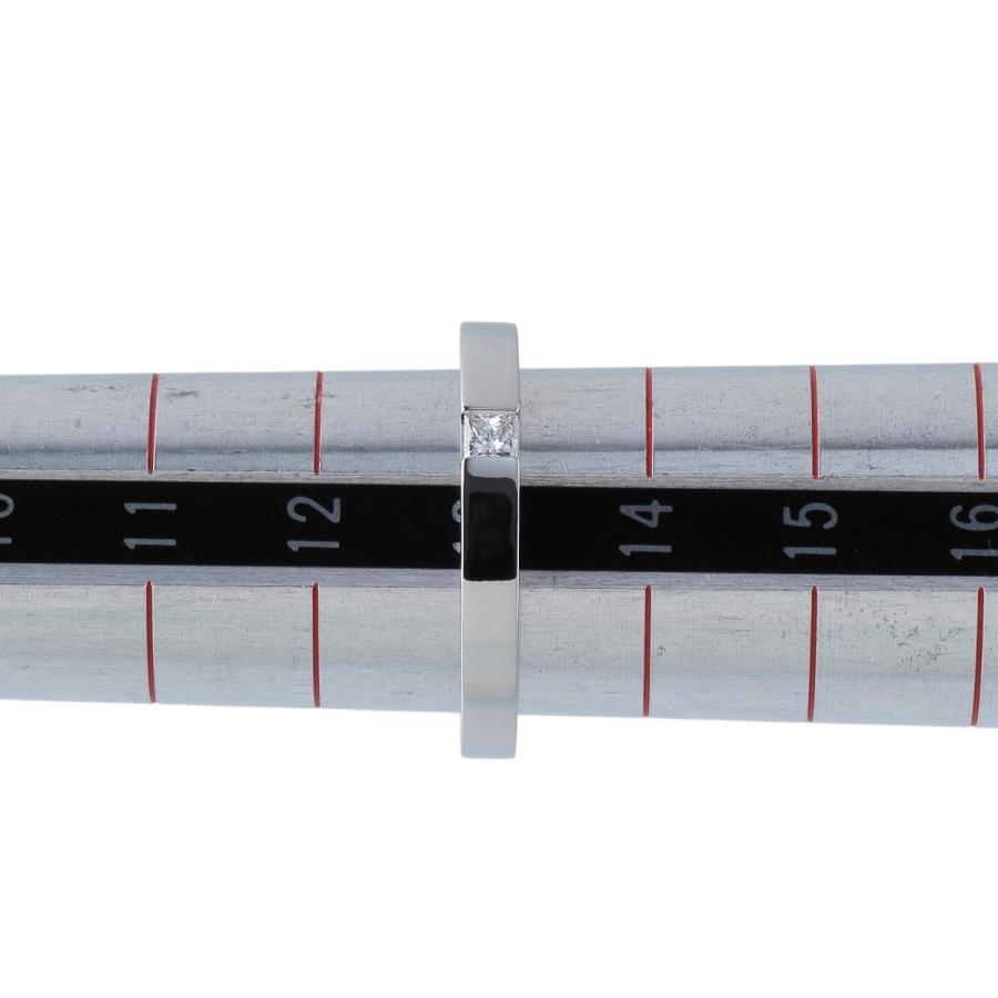 ハリー・ウィンストン ハリーウィンストン マリッジ ダイヤ リング  