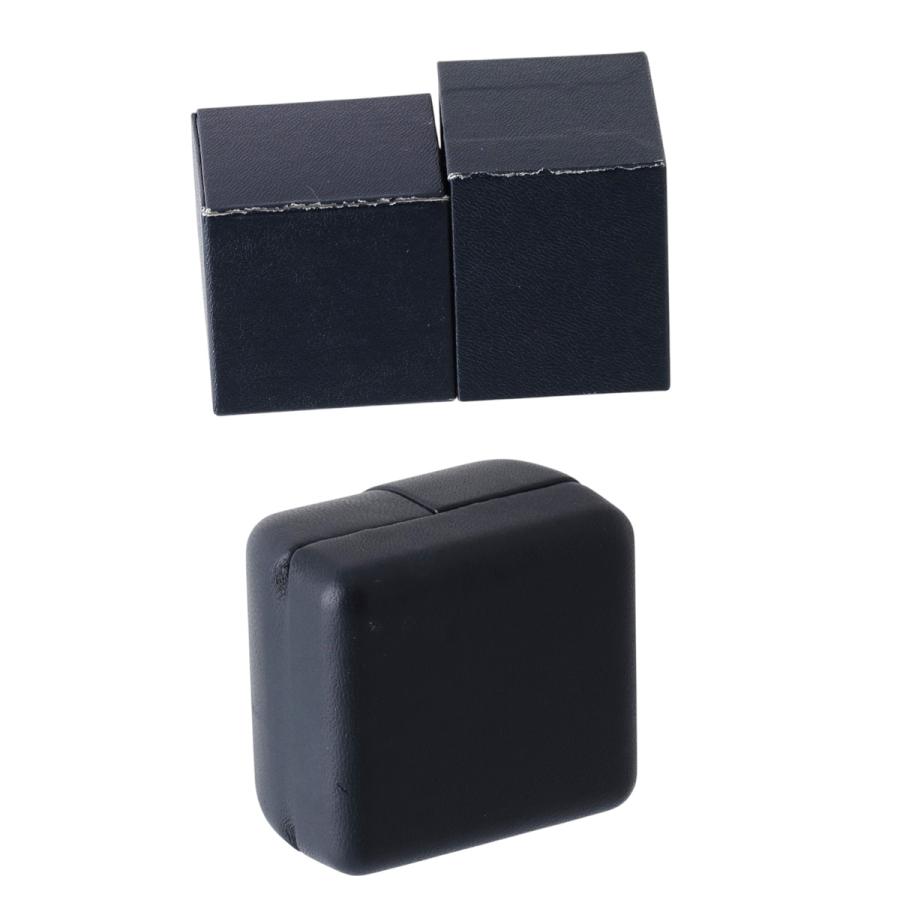 ハリー・ウィンストン（HARRY WINSTON） ダイヤ リング フルエタニティ