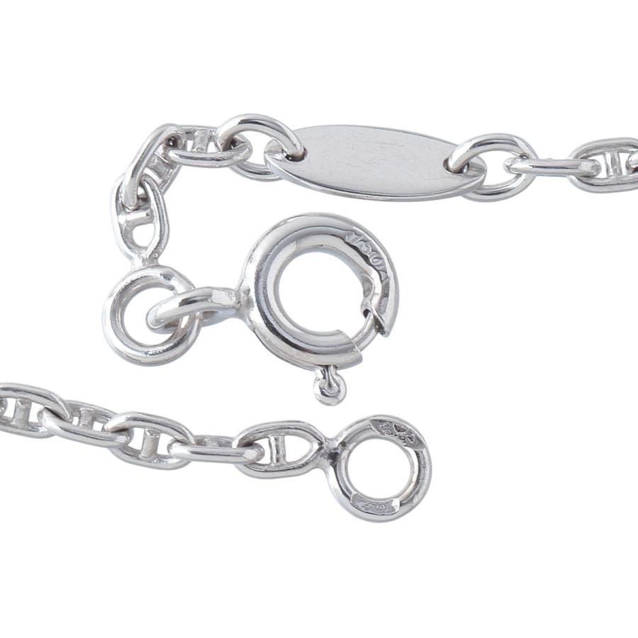 HERMES（エルメス） ダダ ブレスレット ロッキングホース