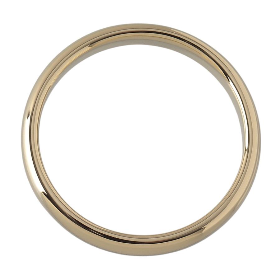 ティファニー クラシックバンドリング ティファニークラシック バンドリング│ティファニー/Tiffany