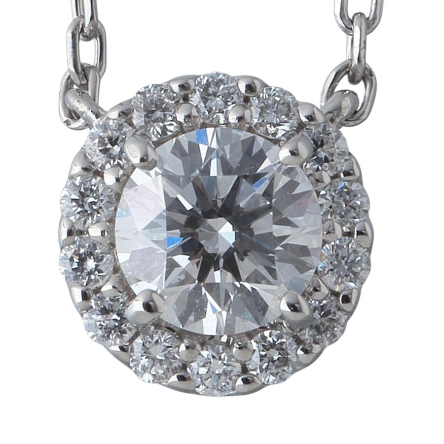 VENDOME AOYAMA ヴァンドーム青山 グレース ネックレス 現行