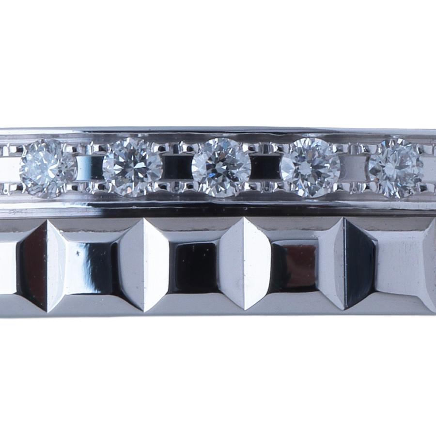 BOUCHERON（ブシュロン） キャトル ラディアント クルドパリ ダイヤ