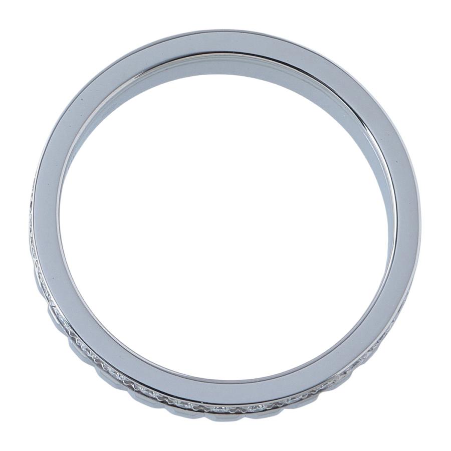 BOUCHERON（ブシュロン） キャトル ラディアント クルドパリ ダイヤ