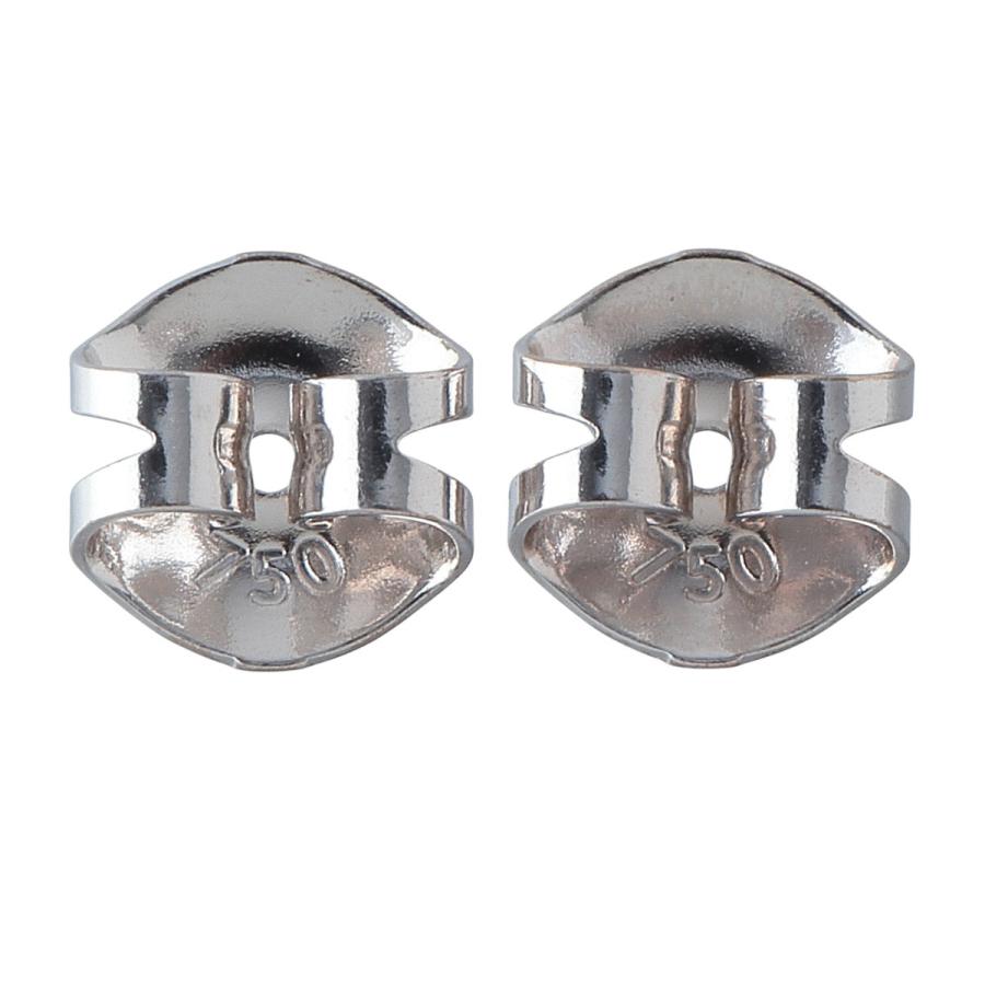 sava✿ 様　TASAKI チャンツ　ダイヤモンド パール ピアス sava✿ 様 TASAKI チャンツ ダイヤモンド パール ピアス - メルカリ