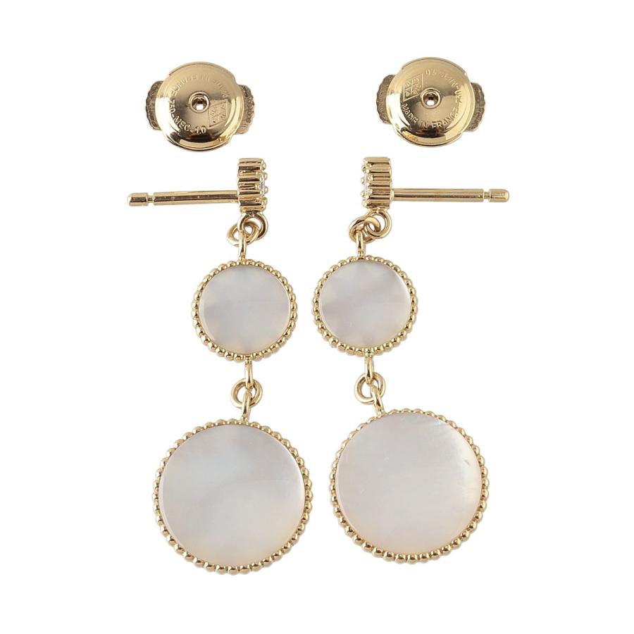 Christian Dior（クリスチャン・ディオール） ディオール ローズ