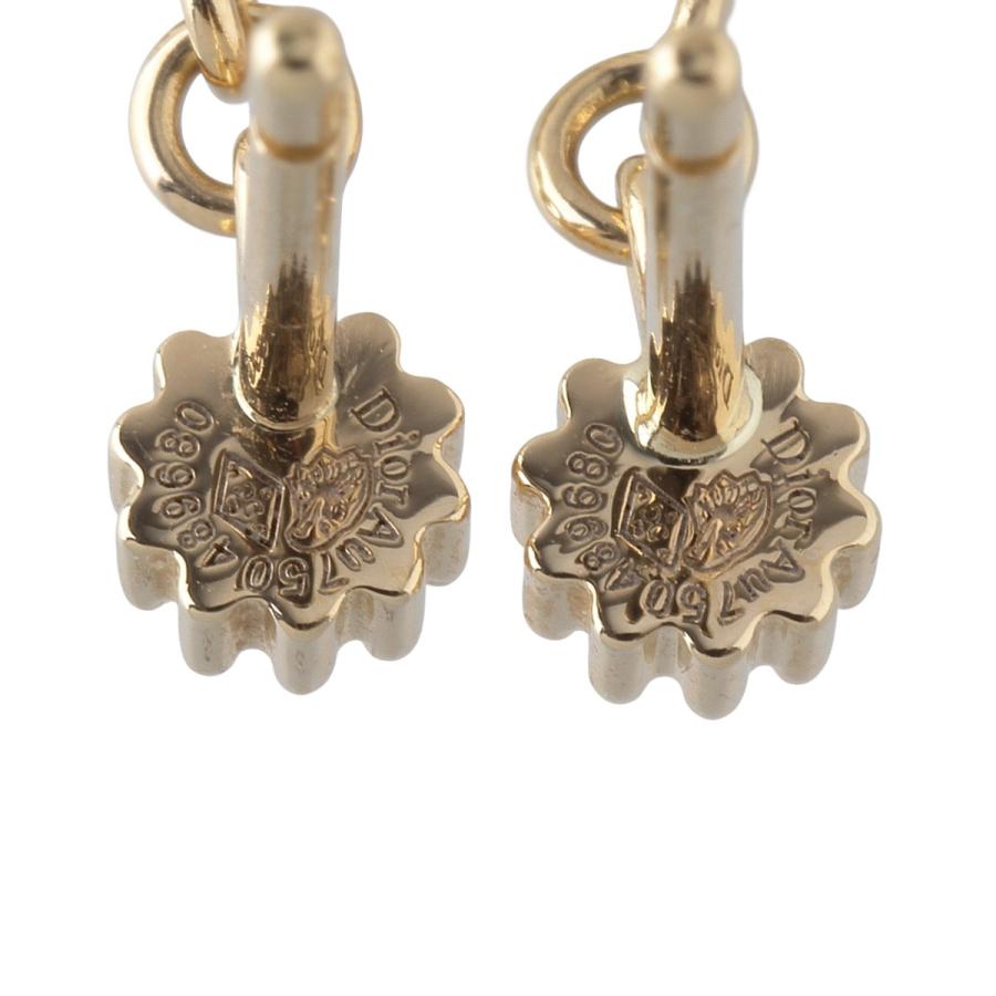 Christian Dior（クリスチャン・ディオール） ディオール ローズ