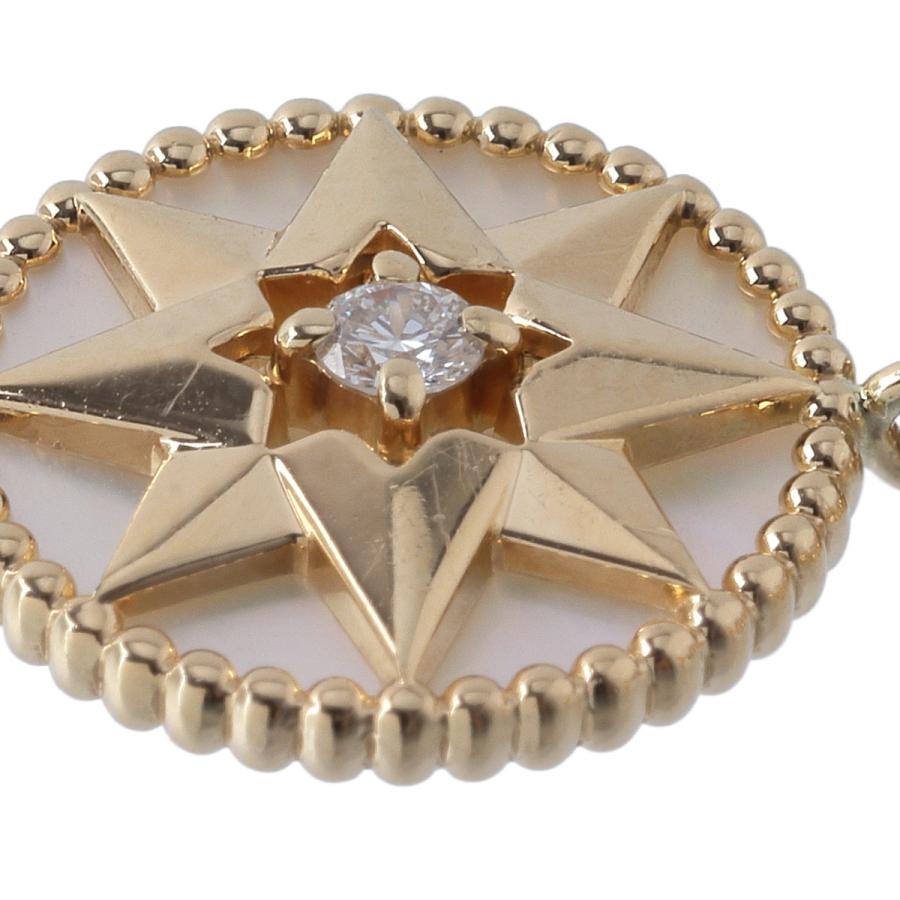 Christian Dior（クリスチャン・ディオール） ディオール ローズ