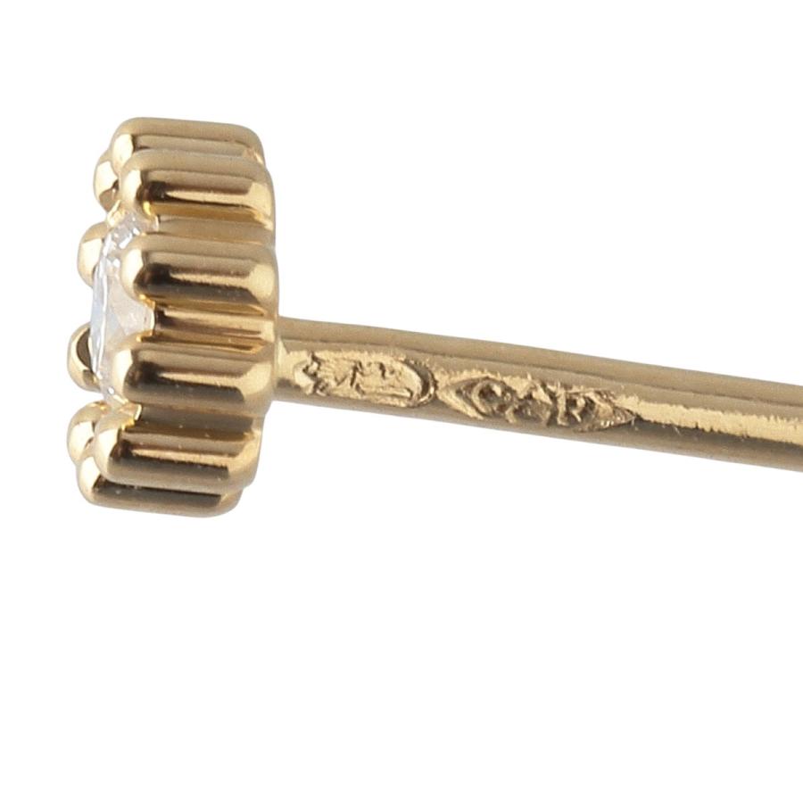 Christian Dior（クリスチャン・ディオール） ディオール ミミローズ