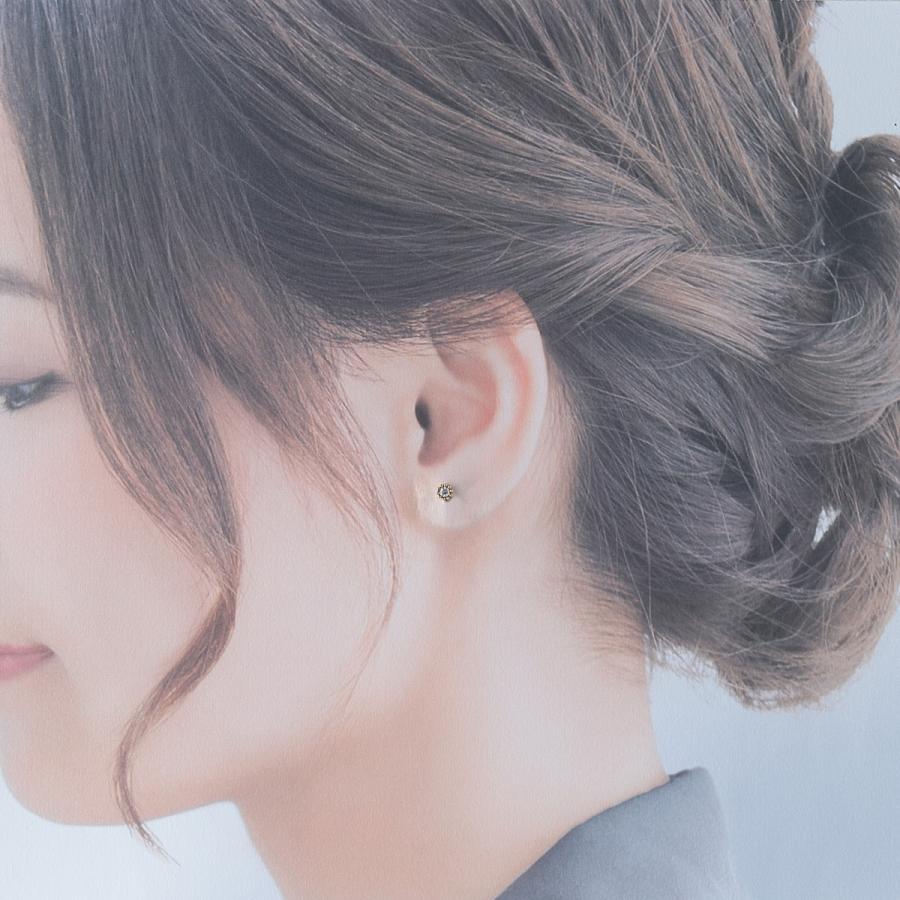 Christian Dior（クリスチャン・ディオール） ディオール ミミローズ