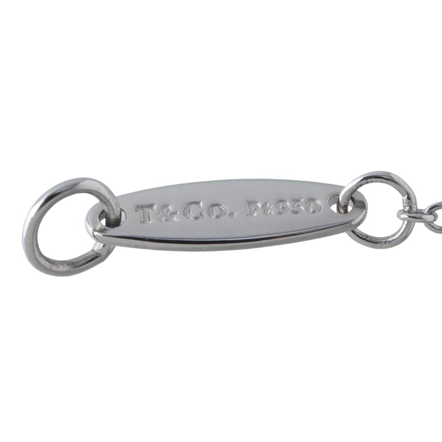 Tiffany & Co. バイザヤード 3粒ダイヤモンド付きブレスレット 楽天市場】【ギフト品質】ティファニー Tiffany&Co ブレスレット