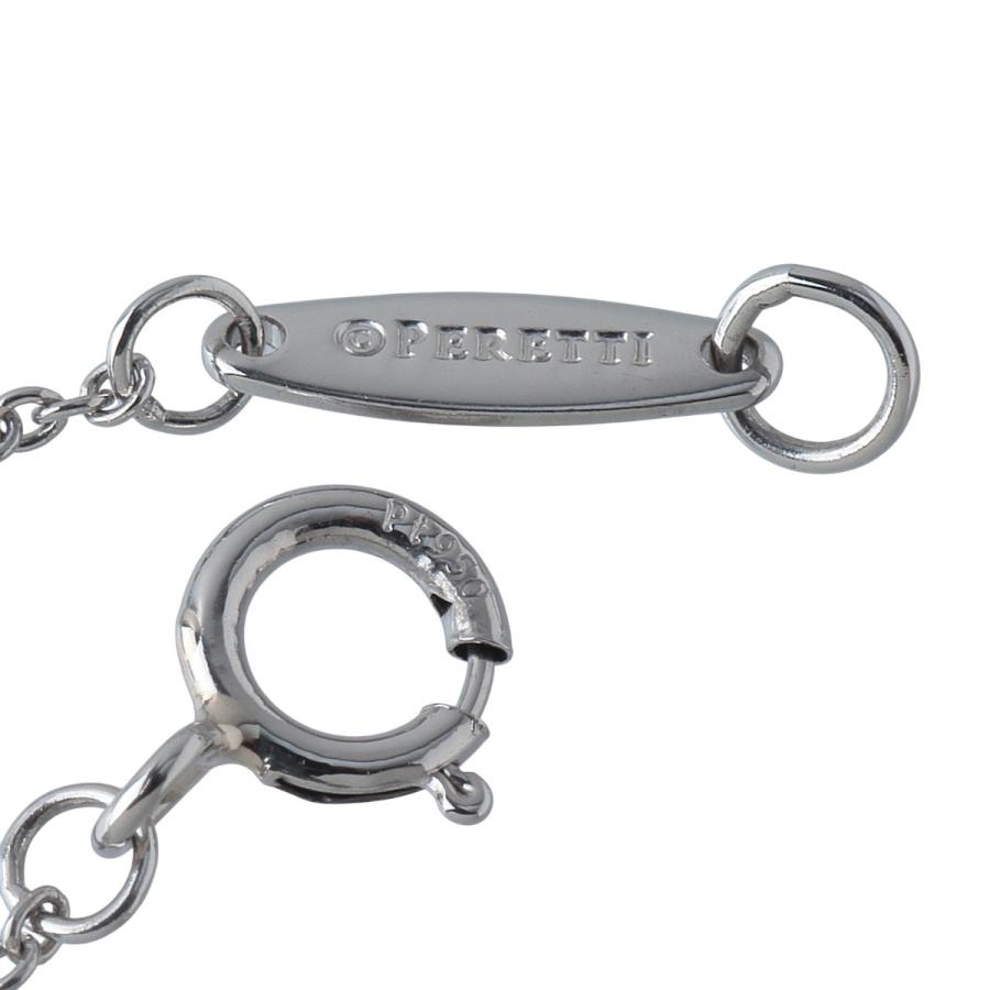 TIFFANY&Co.（ティファニー） バイザヤード ブレスレット 3ポイント