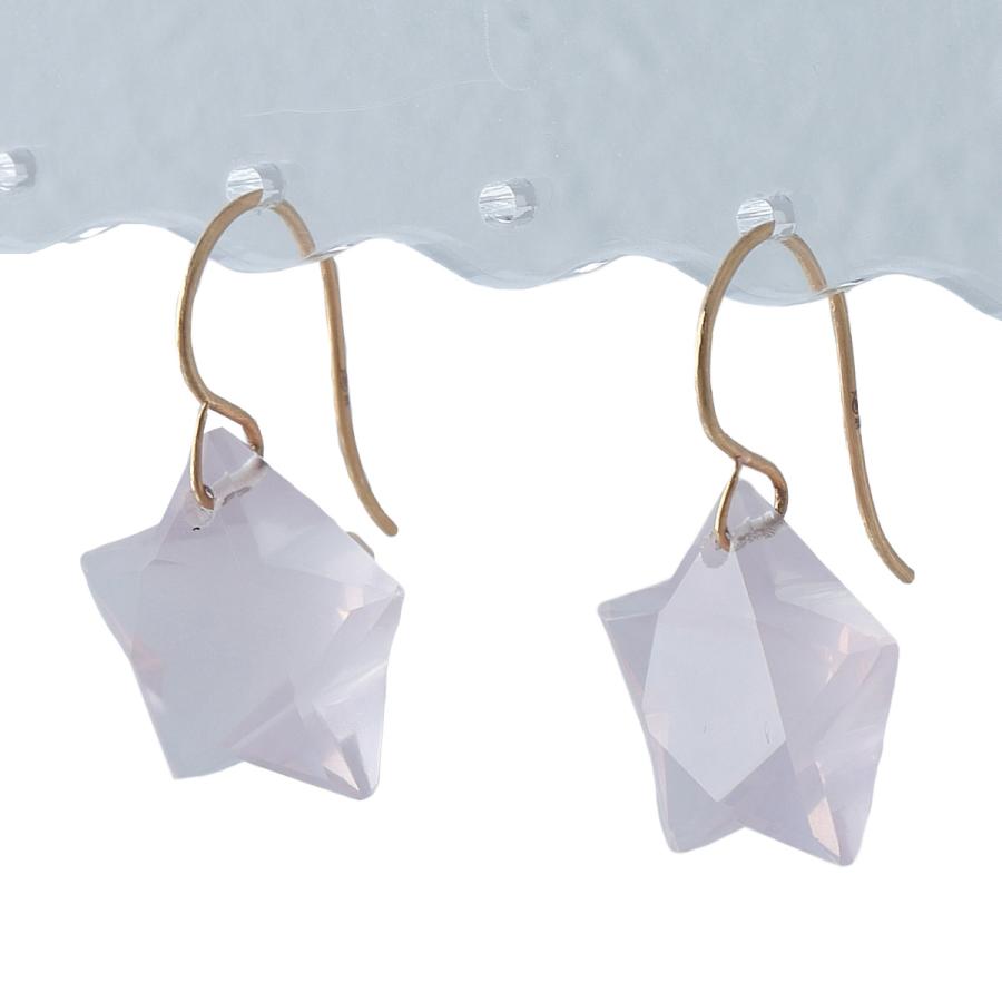 MARIEーHELENE DE TAILLAC（マリーエレーヌ ドゥ タイヤック） マリー