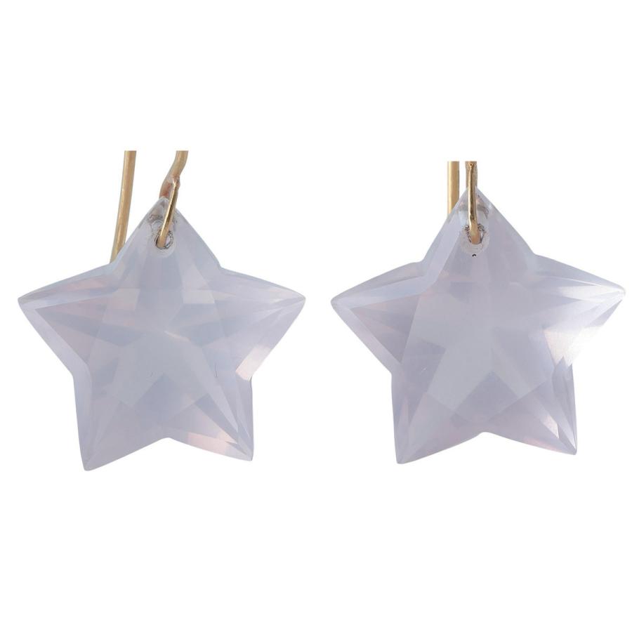 MARIEーHELENE DE TAILLAC（マリーエレーヌ ドゥ タイヤック） マリー