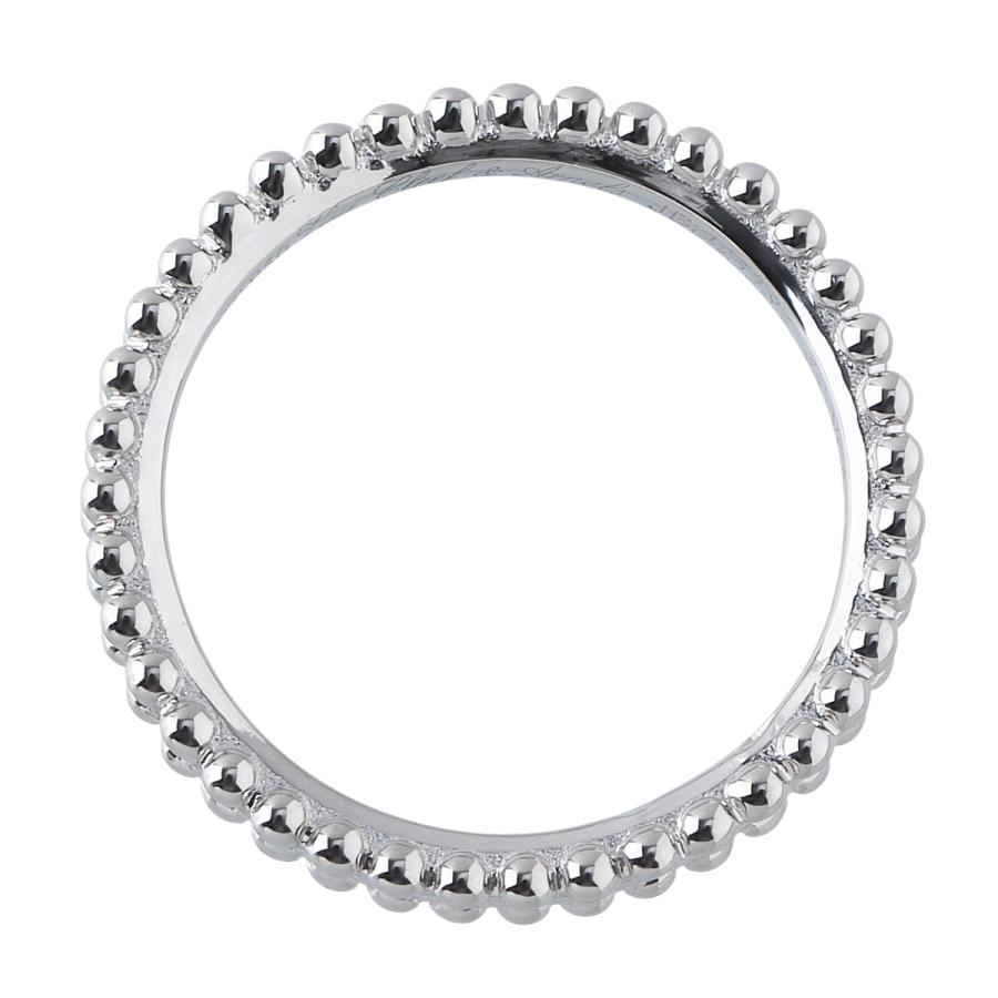 23日まで。Van Cleef & Arpels Pt950 マリッジリング Van Cleef ＆ Arpels（ヴァンクリーフ ＆ アーペル） エステル