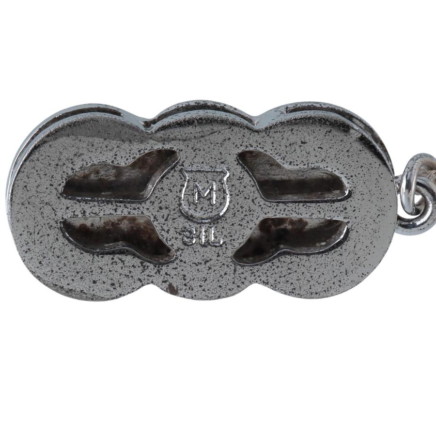 MIKIMOTO（ミキモト） パール ネックレス アコヤパール7.5mm〜8.0mm