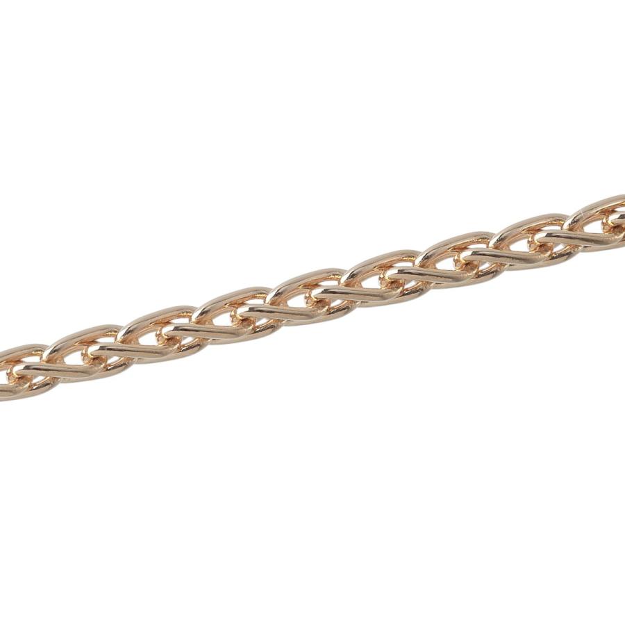 美品！Tiffanyティファニー フィガロチェーン ブレスレット K18 925 楽天市場】【中古】TIFFANY&Co. ティファニー シルバー ゴールド