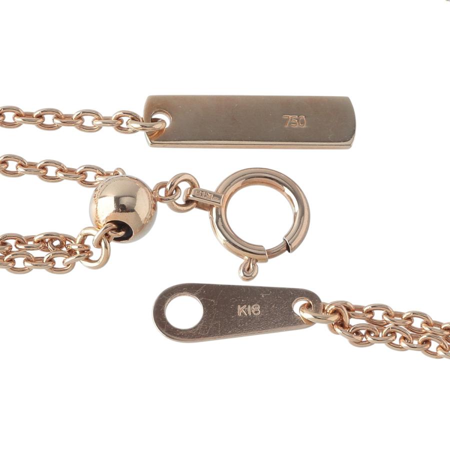 TASAKI（タサキ） パール ネックレス ロング バロックパール