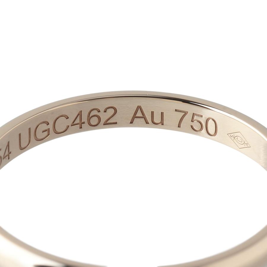 12/31日で削除します。 カルティエ ウェディングリング 1895 即納！【Cartier カルティエ】 1895 ウェディング リング 関税込