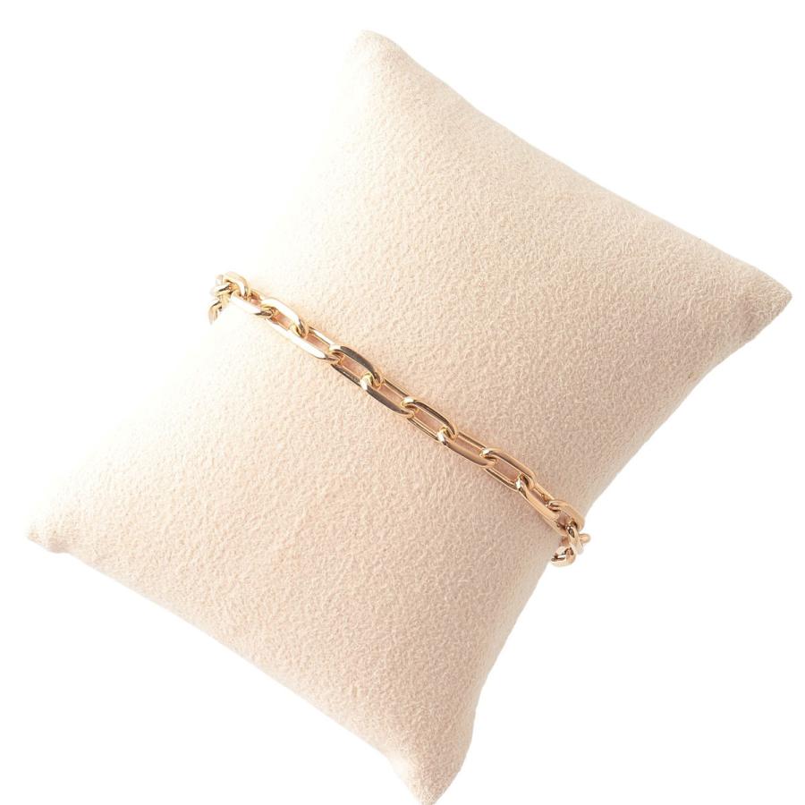 カルティエ スパルタカス ブレスレット カルティエスパルタカス ブレスレット レディース ブレスレット