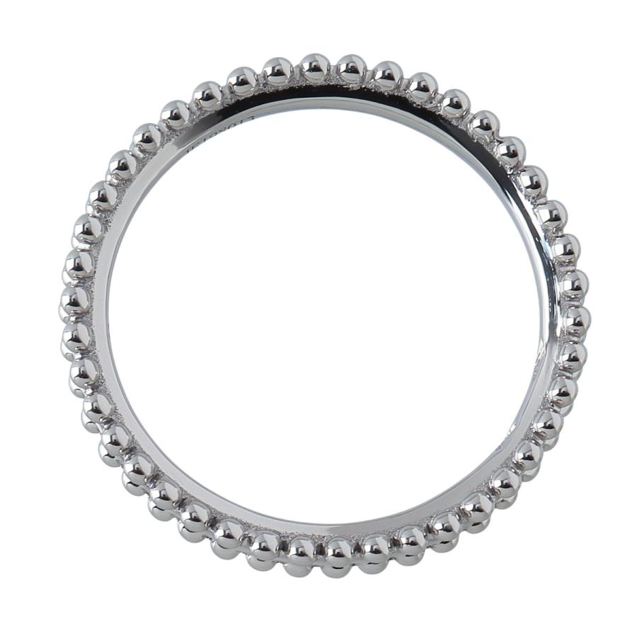 Van Cleef ＆ Arpels（ヴァンクリーフ ＆ アーペル） エステル