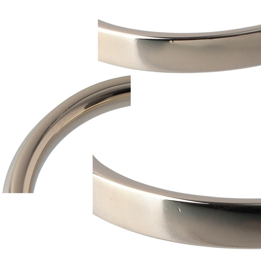 ティファニーナローリング　20号 新品仕上げ　無傷未使用に近い m84705044104_1.jpg?1761198770