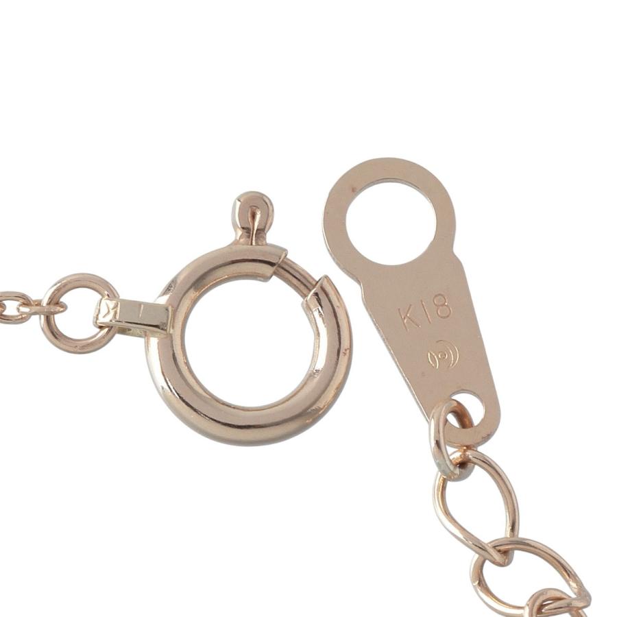 TASAKI（タサキ） マベパール ダイヤ ネックレス マベパール11.2mm