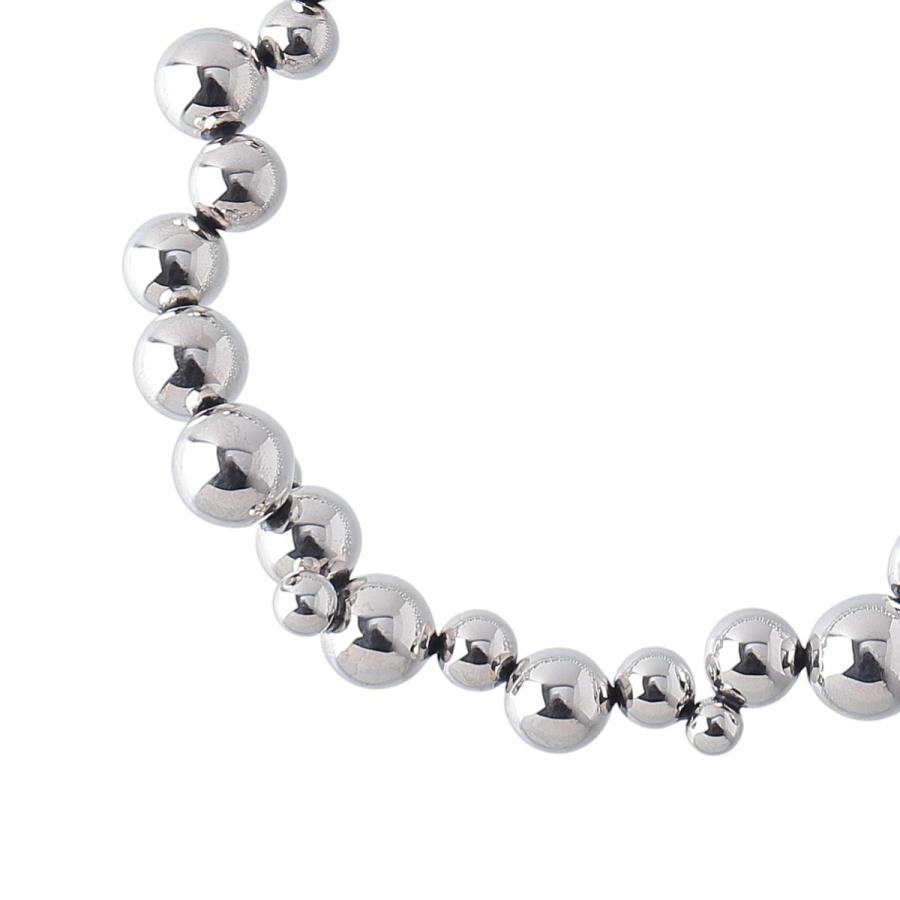 Georg Jensen（ジョージ ジェンセン） ムーンライトグレープ