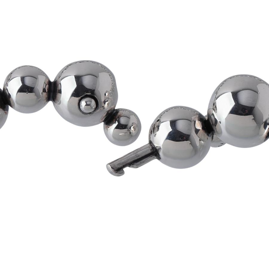 Georg Jensen（ジョージ ジェンセン） ムーンライトグレープ