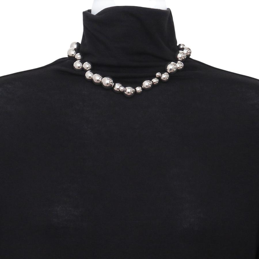 Georg Jensen（ジョージ ジェンセン） ムーンライトグレープ