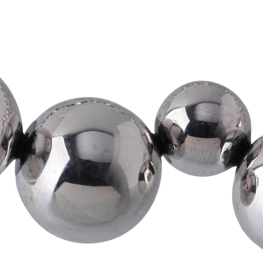 Georg Jensen（ジョージ ジェンセン） ムーンライトグレープ