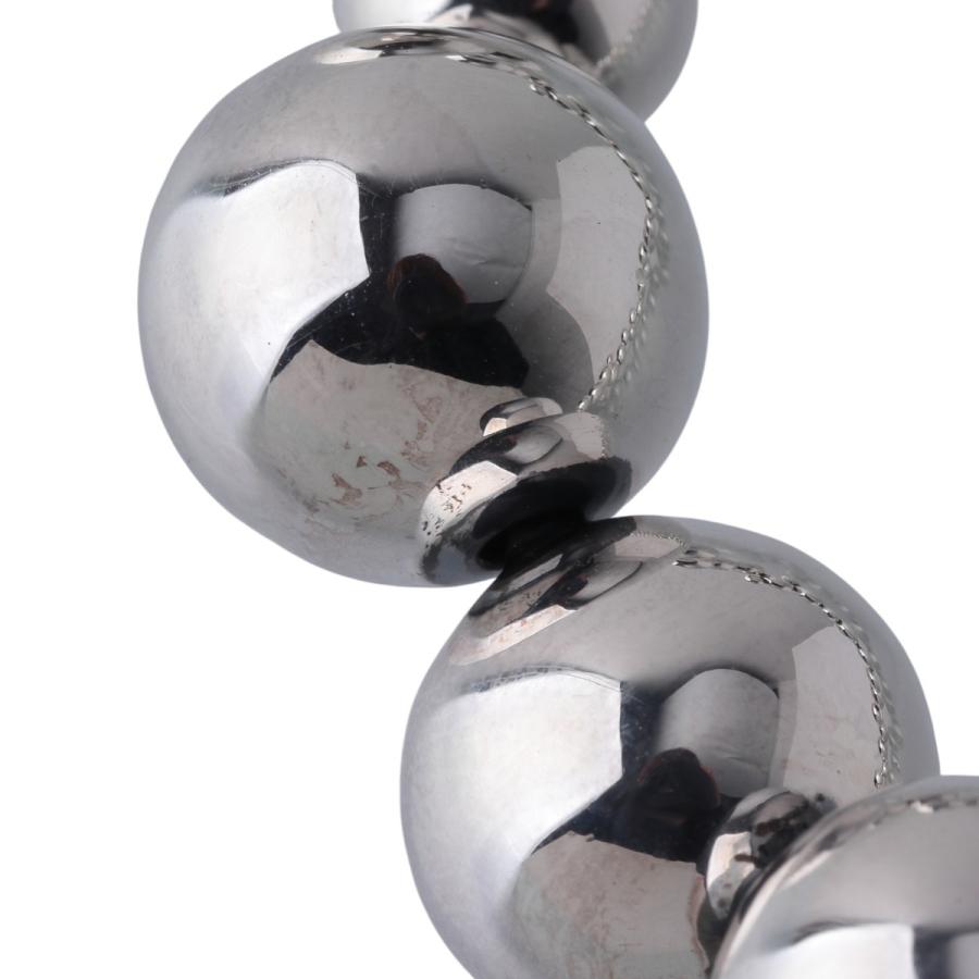 Georg Jensen（ジョージ ジェンセン） ムーンライトグレープ