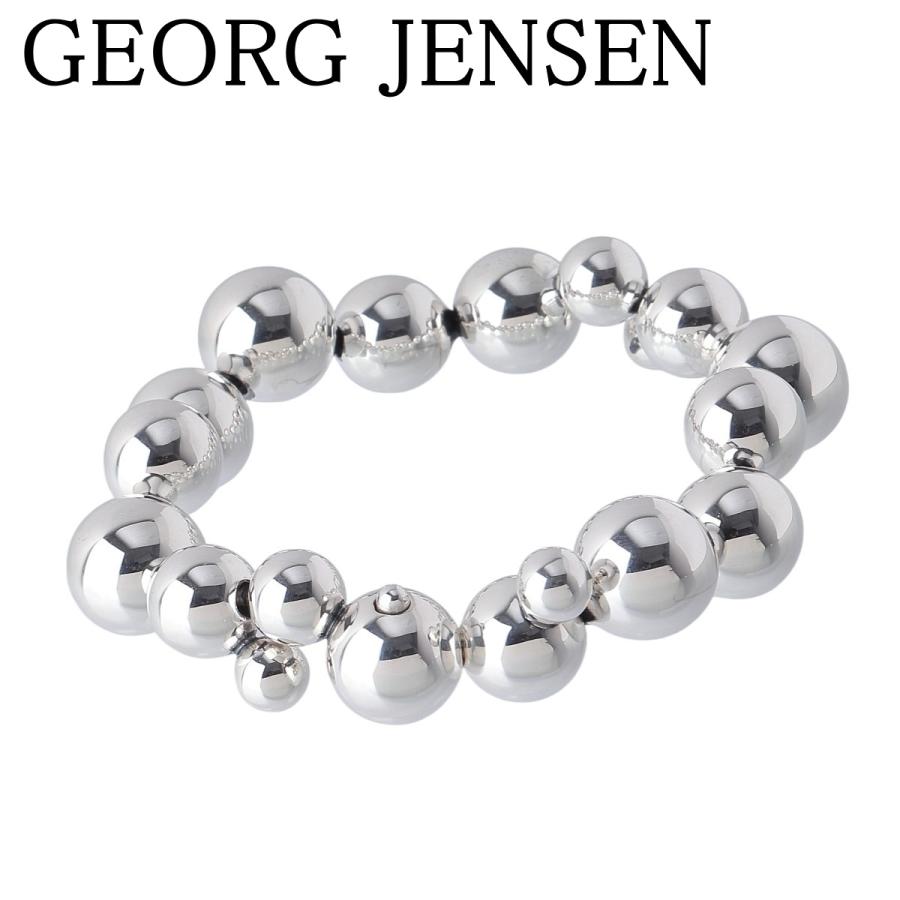 Georg Jensen（ジョージ ジェンセン） ムーンライトグレープ