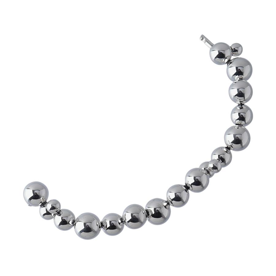 Georg Jensen（ジョージ ジェンセン） ムーンライトグレープ