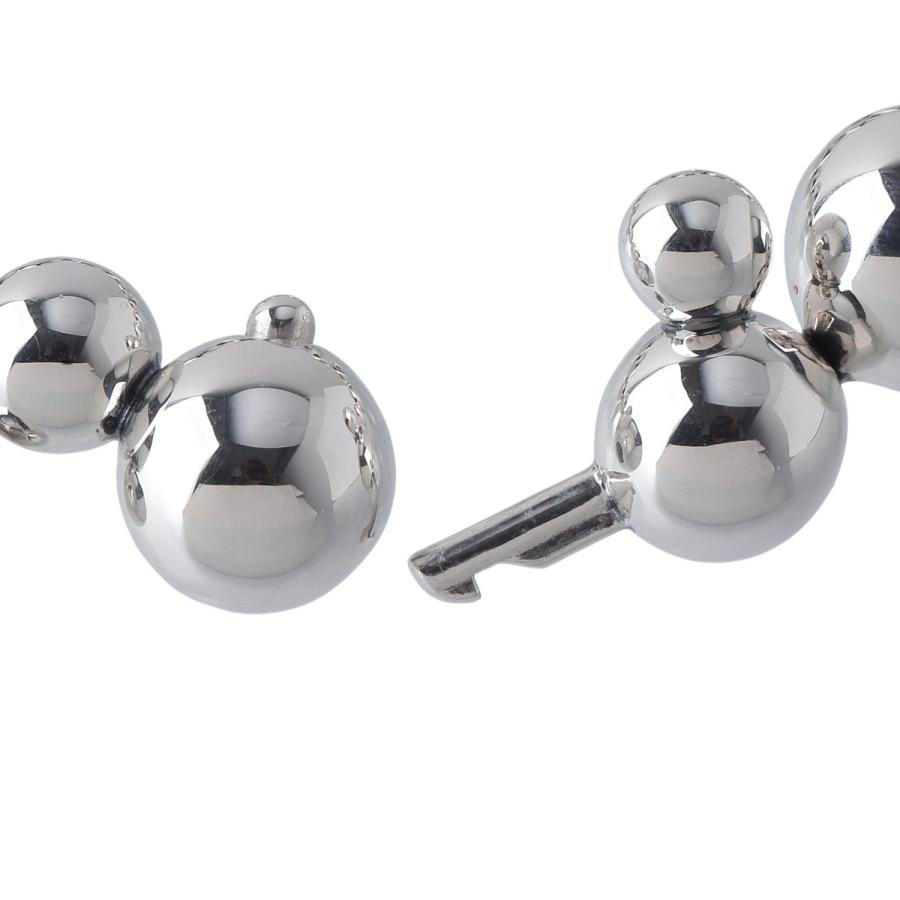 Georg Jensen（ジョージ ジェンセン） ムーンライトグレープ