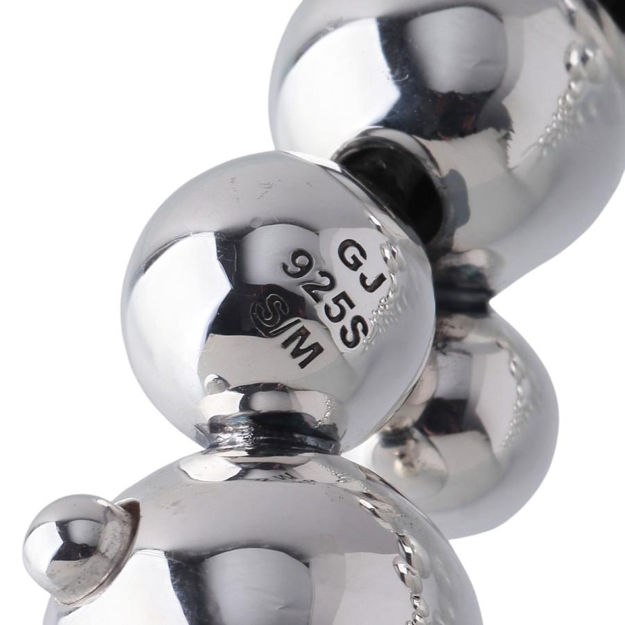 Georg Jensen（ジョージ ジェンセン） ムーンライトグレープ