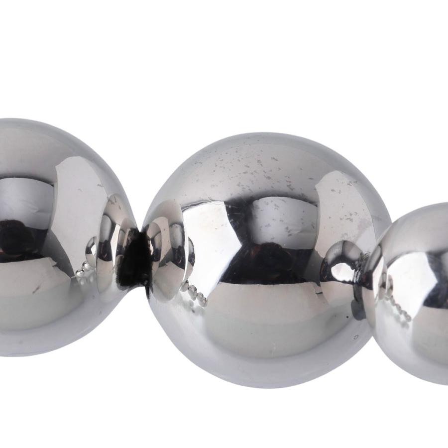 Georg Jensen（ジョージ ジェンセン） ムーンライトグレープ