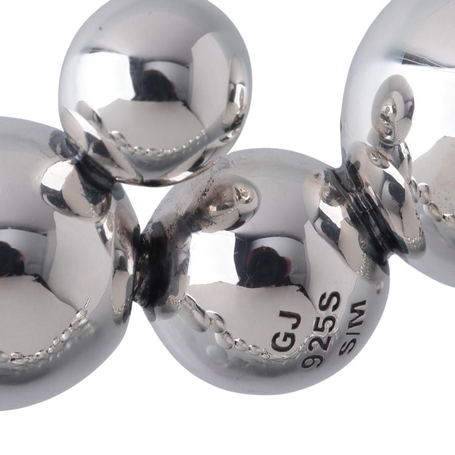 Georg Jensen（ジョージ ジェンセン） ムーンライトグレープ