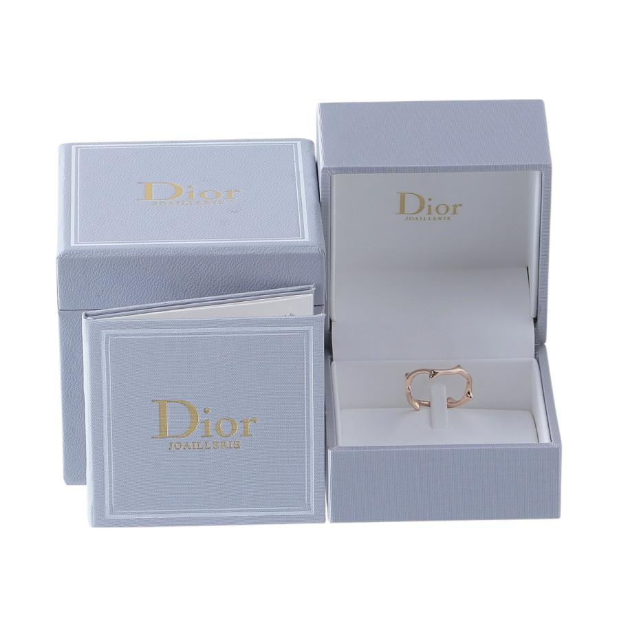 Christian Dior（クリスチャン・ディオール） ディオール