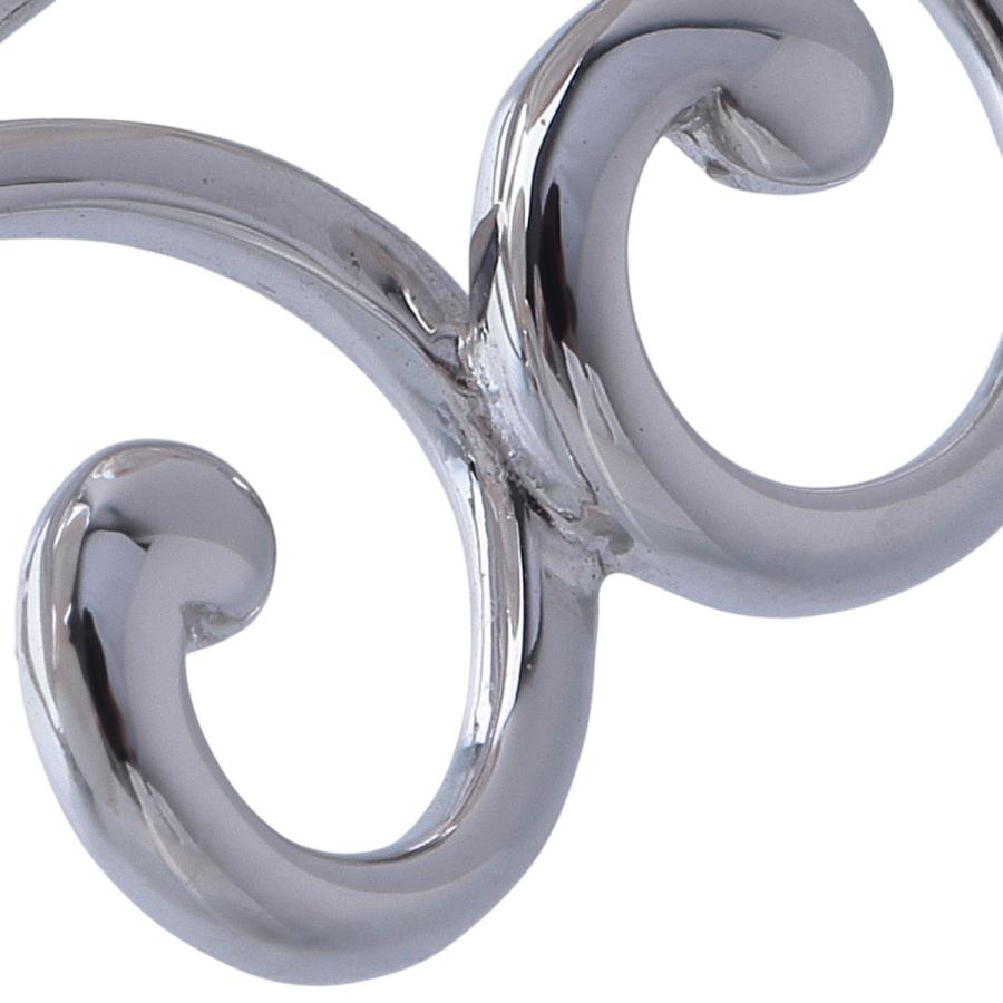 MIKIMOTO（ミキモト） パール ブローチ 大珠 アコヤパール7.8mm〜8.3mm