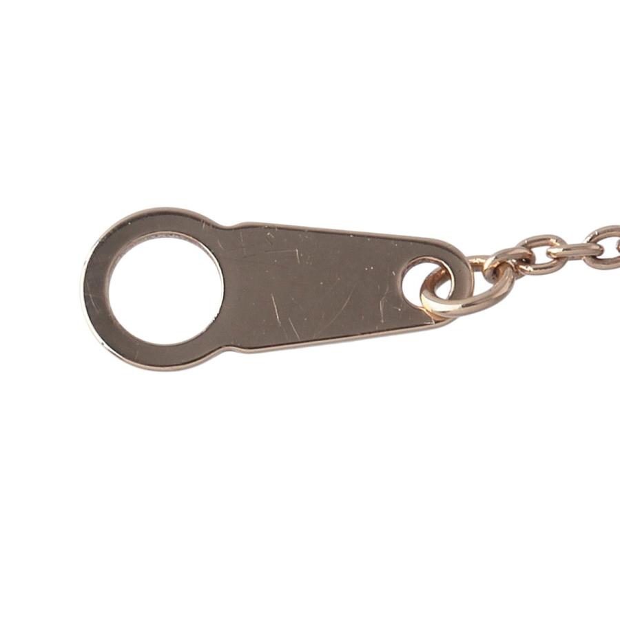 TASAKI（タサキ） パール ネックレス ステーション ロング 5.5mm〜5.8