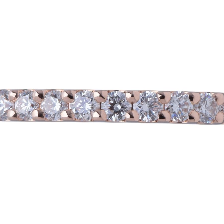 STAR JEWELRY（スタージュエリー） ダイヤ リング 現行モデル