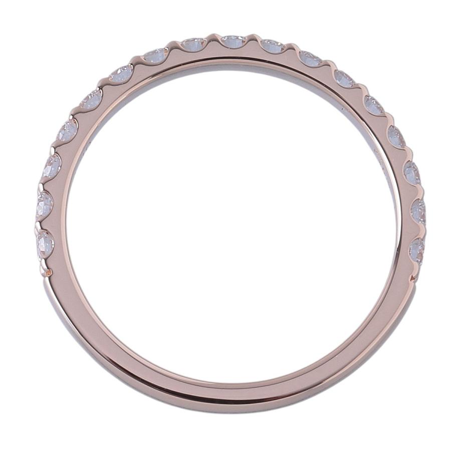 STAR JEWELRY（スタージュエリー） ダイヤ リング 現行モデル